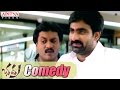 Bhadra Telugu Movie Best Comedy Scenes Ravi Teja Meera Jasmine Aditya Movies