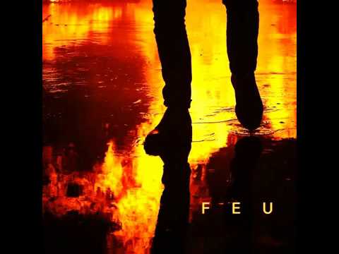 download lagu mp3 mp4 Nekfeu Ed Sheeran, download lagu Nekfeu Ed Sheeran gratis, unduh video klip Nekfeu Ed Sheeran