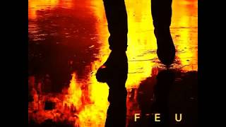 Nekfeu ft Ed Sheeran Reuf (2015) - Audio