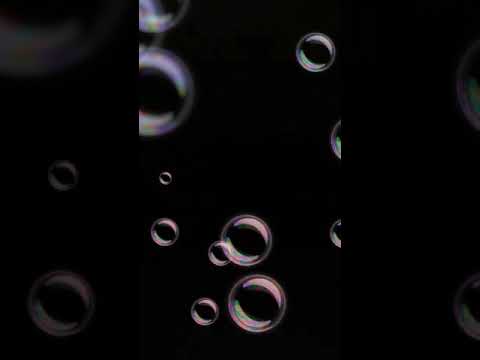 Ich will Dankbar sein