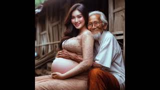 Download lagu Janda Ini Terlilit Hutang, Tapi Kakek Misterius Membantunya Bebas! mp3 Download lagu Janda Ini Terlilit Hutang, Tapi Kakek Misterius Membantunya Bebas! mp3