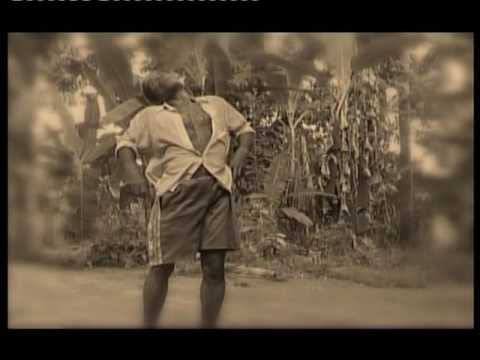 Kalú Mendes - Cacharamba