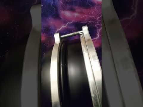 fallahi rhythm (egypt) strong beats darbuka drum