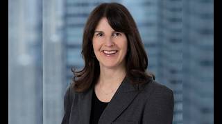 How Sustainability Creates Financial Value | Climate Pioneers