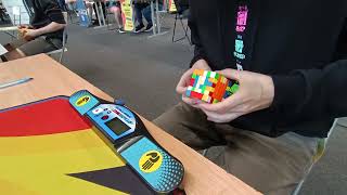 6x6 1:35.12 official Israeli NR single