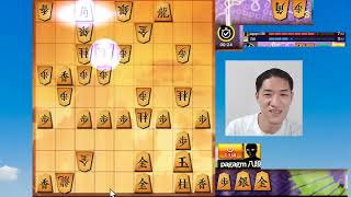 九段目指して詰めバト（9）