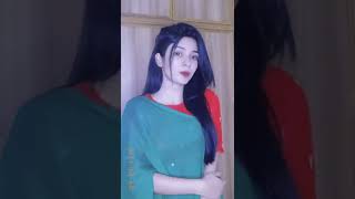 Download lagu cute girl tik tok #anisa mahfuz mp3