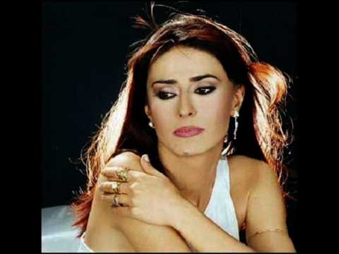 Yıldız Tilbe - Vuracak ♥ [1995]
