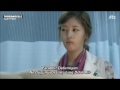 Kore dizi - Kaslar aklını aldı doktorun :D