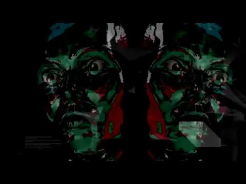 MŁØDY_Ø§∆ / ksıaze  - ＧＩＦＳ (mash-up Ƀlack Ʈhumbelına)