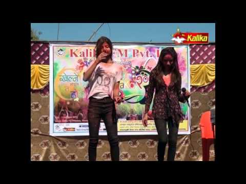 yati dherai manche ko