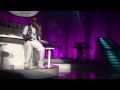 R Kelly Concert Norfolk Va Part 6