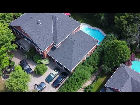 81 Woodview Dr Pickering, ON