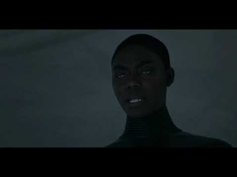 Raised by Wolves season 2 episode 8 | Grandmother revealed her true plan