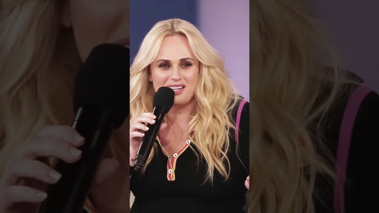 Carlos Paulo Jiménez Díaz-32