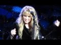 Fleetwood Mac - Sara - Las Vegas - Dec. 30, 2013 ...