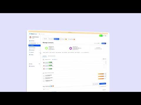 Bettertracker thumbnail