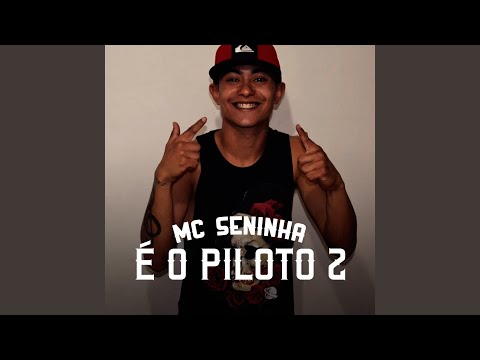 É o Piloto 2