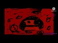 Mastercard Csupo Effects Sponsored By Preview 2 Effects In G Major 4