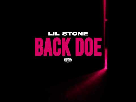 Lil Stone - Back Doe