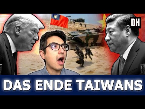 Video-Thumbnail von YouTube