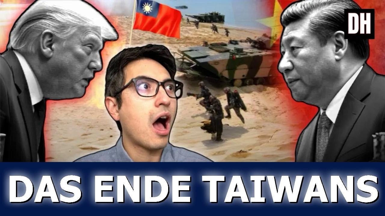 Video-Thumbnail von YouTube