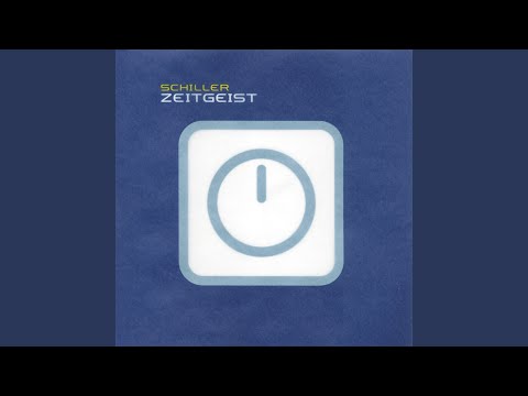 Zeitgeist