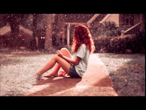 Intrinity - Catching Raindrops (Original Mix)