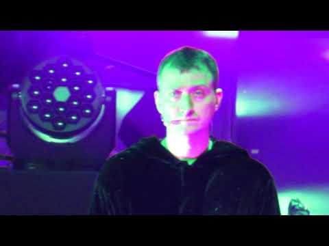 Gregorian 20.02.2020 With or without you