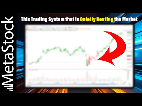 Velocity Trading System: The Secret Weapon for Mastering Volatile Markets (LIVE Webinar)