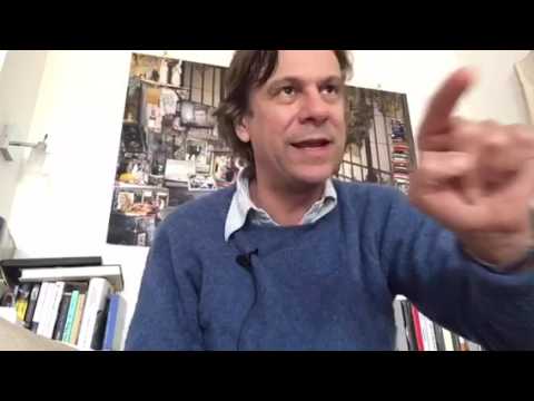 Zuppa di porro. Coi nostri soldi la Stato si paga le orge. Boschi svegliati