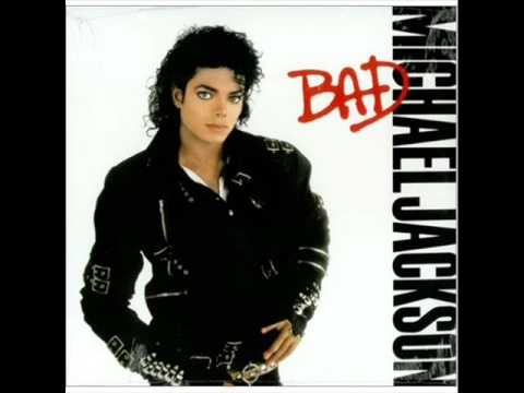 Madonna Vs Michael Jackson - Dj David Andres