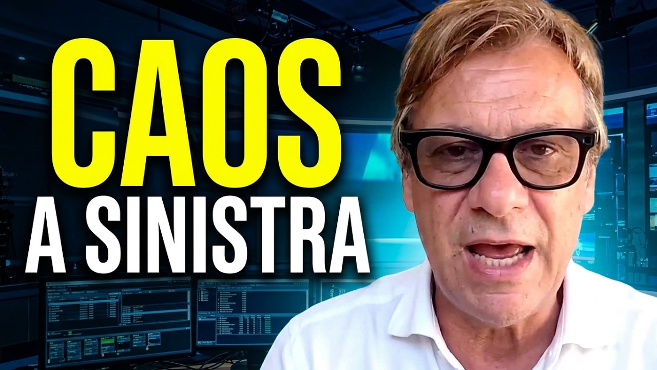 PORRO: «É POLEMICA, SCHLEIN TENDE LA MANO A MELONI: CONTE E BONELLI STRONCANO L'INIZIATIVA»