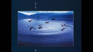 Takashi Toyoda - Sky (1985)