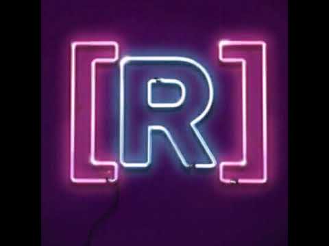 Sexo-Residente & Dillon Francis ft iLe (Audio)