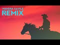 Mandra Kavile Remix Mandra Kavile Theeyam Remix Mandra Kavile YouTube Hari Music Trance