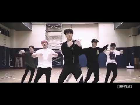 DEAR DREAM -NCT DREAM