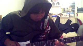 Tus ultimas horas cover Insite