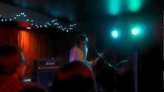 The Pack A.D. - This Terror