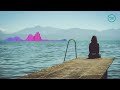 Sad Story Music Calm Waves