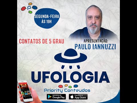 UFOARQUEOLOGIA