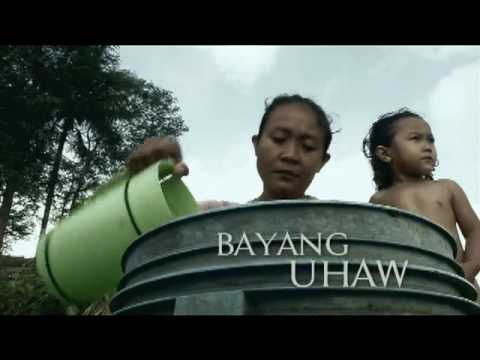 Pagbaba ng timbang na may pinya at vodka Hindi nawawala ang timbang sa 60kg