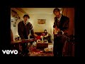 Fly By Midnight Try Official Music Video