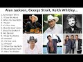 Best Classic Slow Country Love Songs Of All Time Greatest Old Country Music Collection