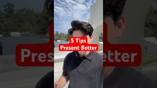 Download lagu Tengok Ni Kalau Korang Struggle Untuk Presenting: 5 Tips mp3 Download lagu Tengok Ni Kalau Korang Struggle Untuk Presenting: 5 Tips mp3