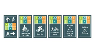 ERT Wayfinding 101 with Work Program Architects (Zoom 5/7/2020)