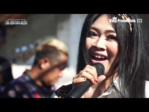 Lanang Garang - Titi Alisya - Yani Ridho Live Ds. Rambatan Wetan Sindang Indramayu