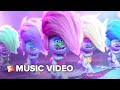 Trolls World Tour Music Video 039 Just Si