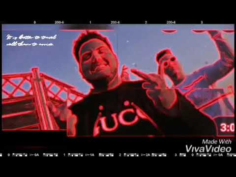 Catau - GROAZA ft. Alberto Grasu (Official audio)