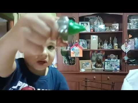 Jugando con santi si quieren estos brainrot vallan a argentina buenos aires general arenales arribeñ